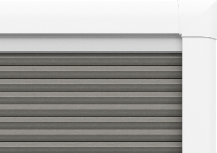 Pharos, Bark - Perfect Fit Blind - Image 8